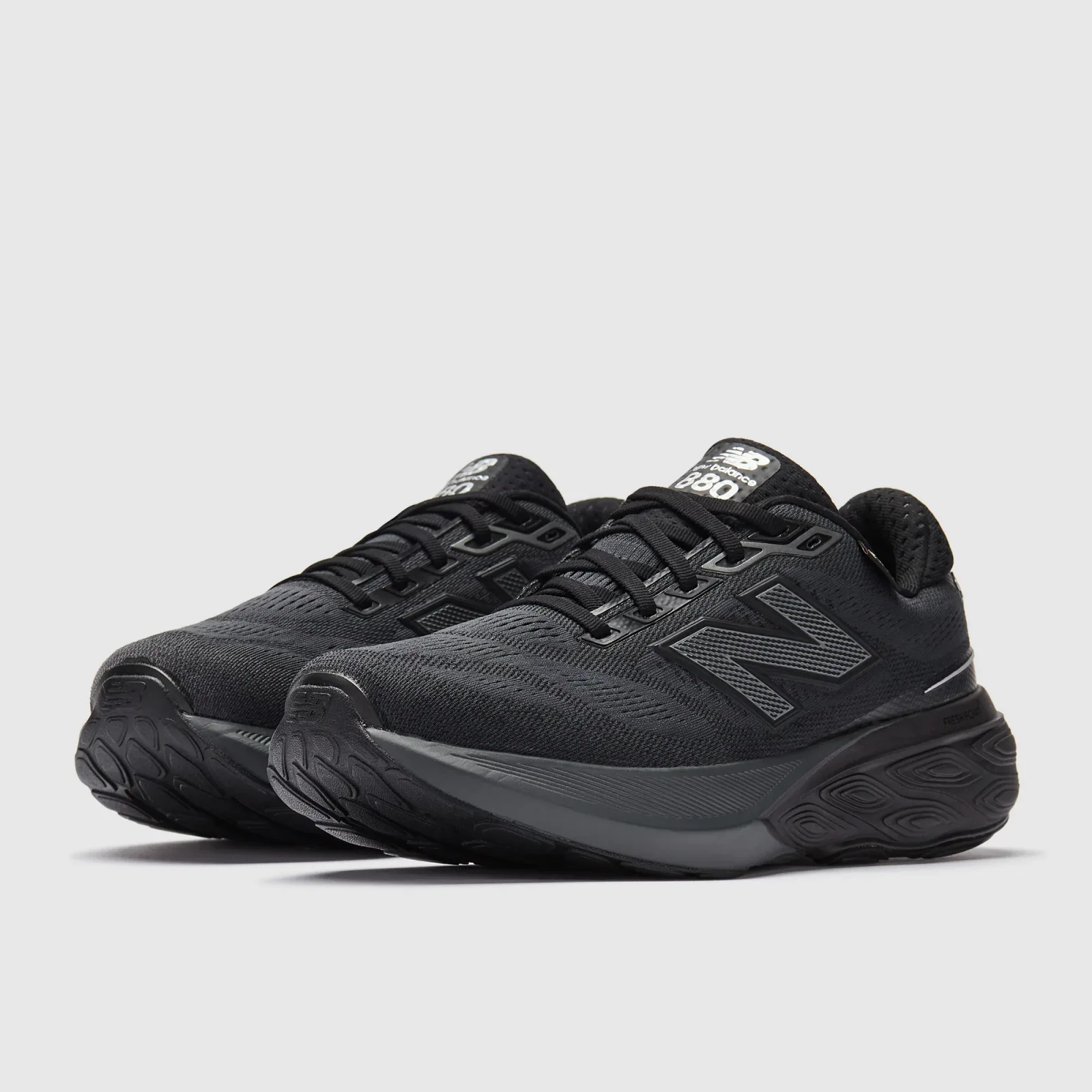 New Balance 880 v15 GORE-TEX