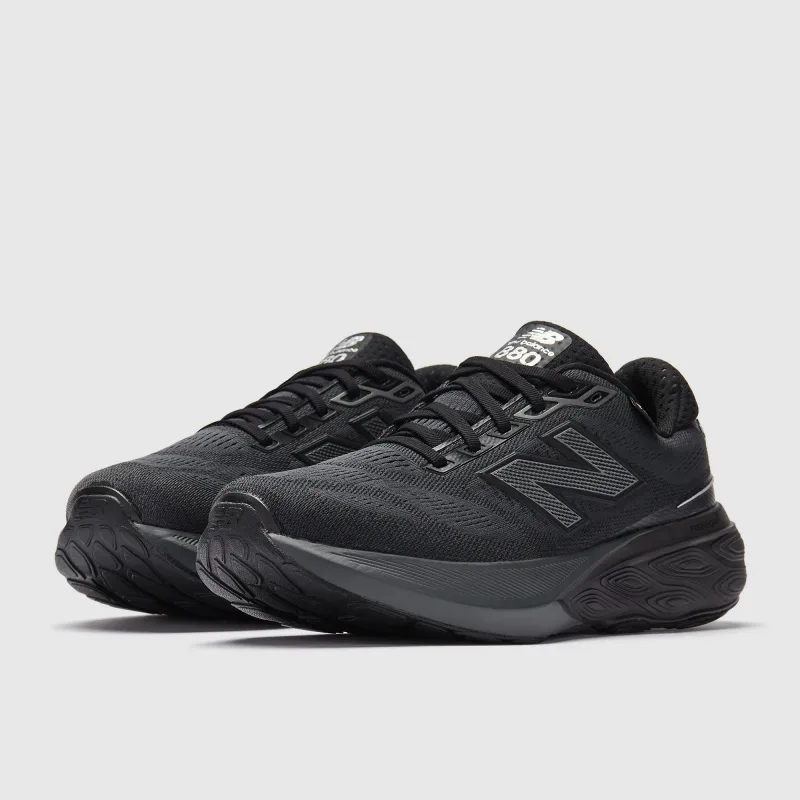 New Balance 880 v15 GORE-TEX