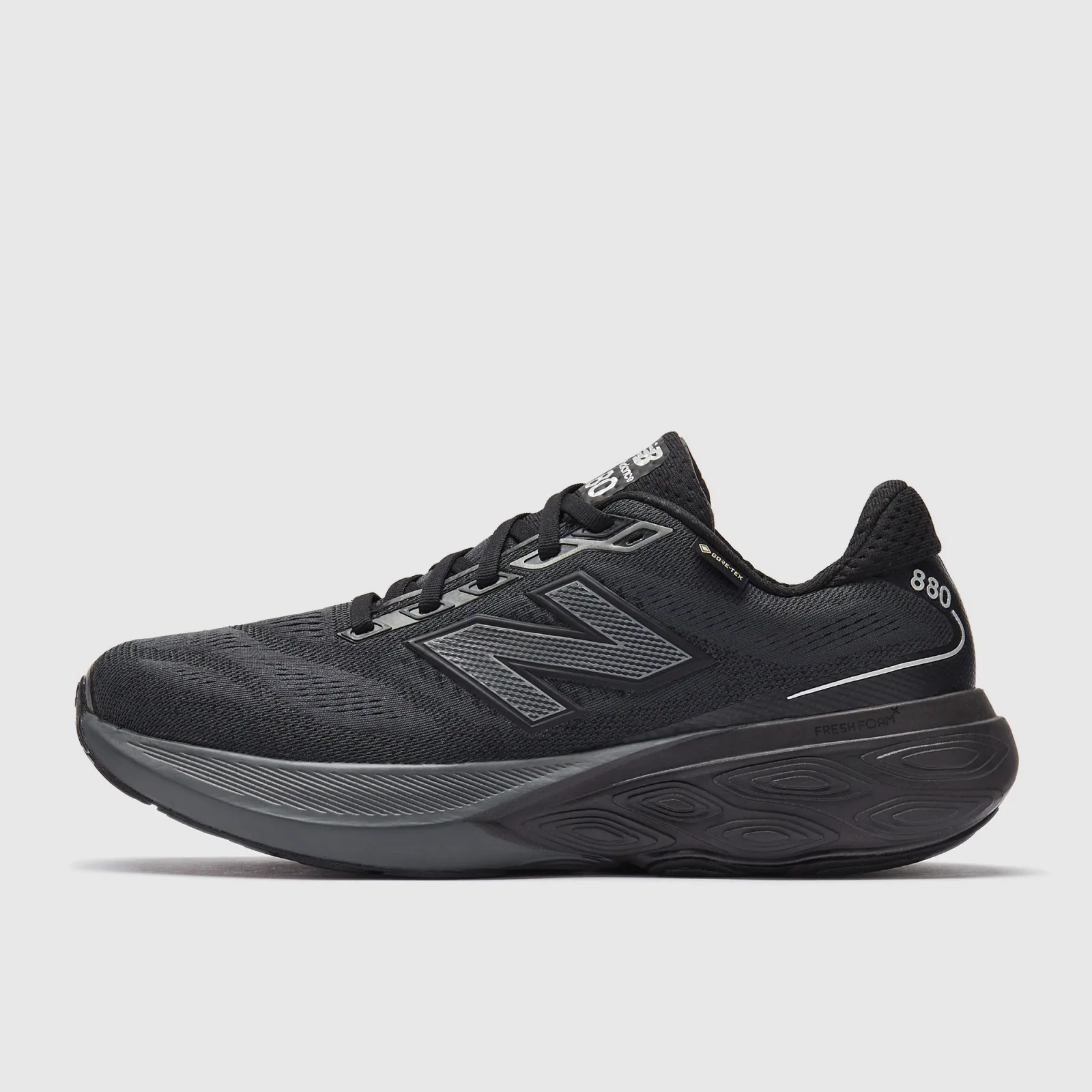New Balance 880 v15 GORE-TEX
