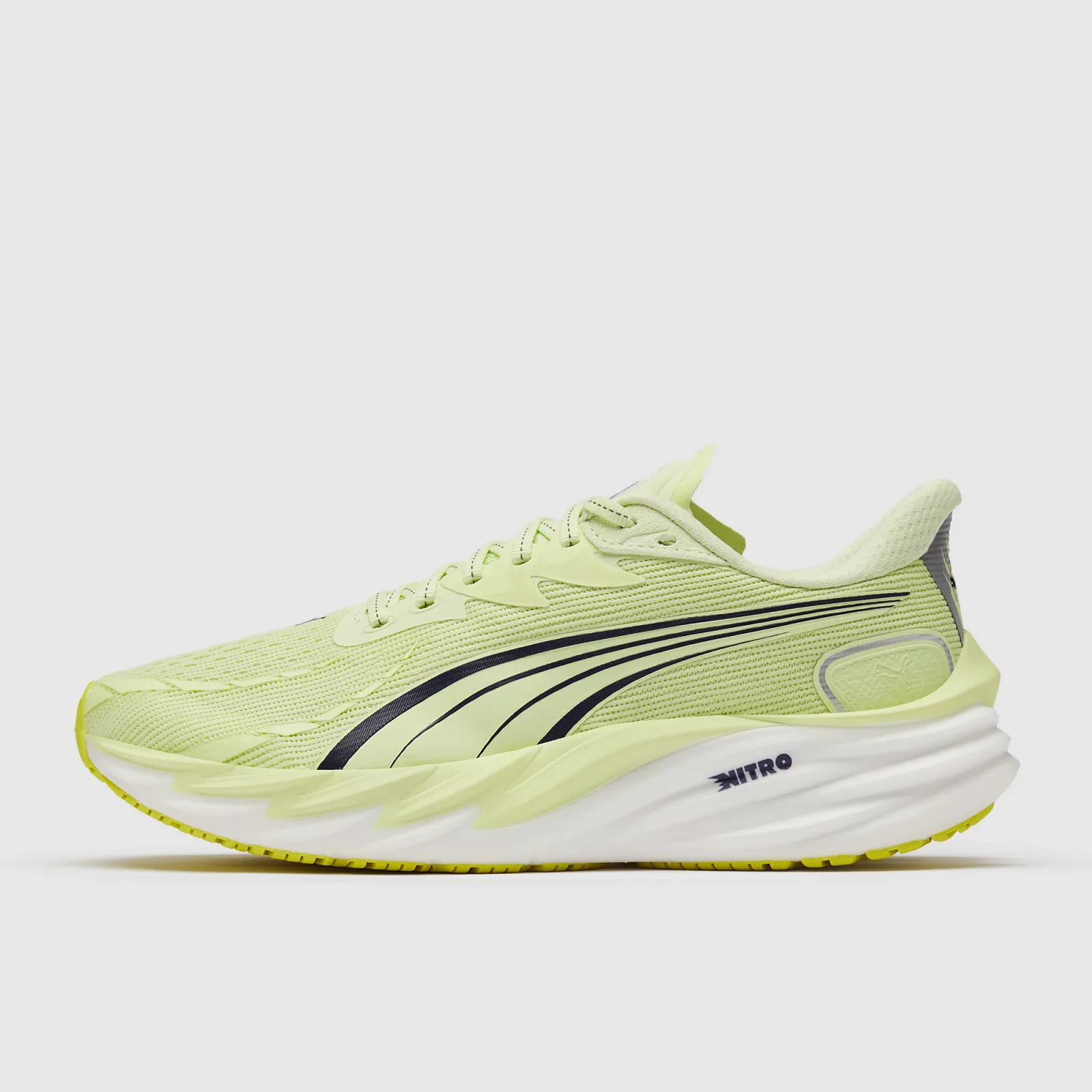 Puma Velocity Nitro 4