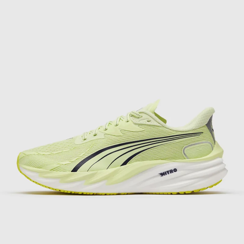 Puma Velocity Nitro 4