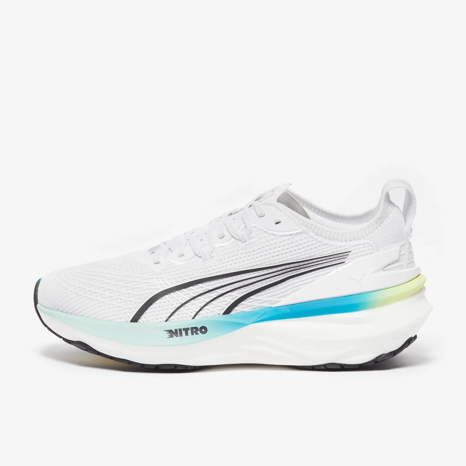 Puma ForeverRun Nitro 2