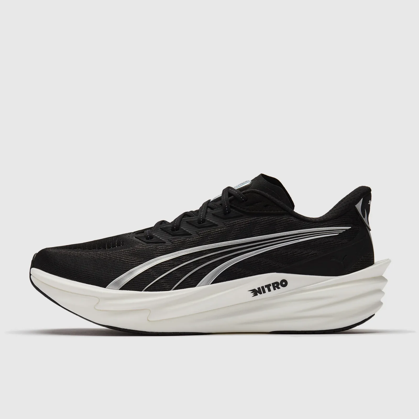 Puma Deviate Nitro 4