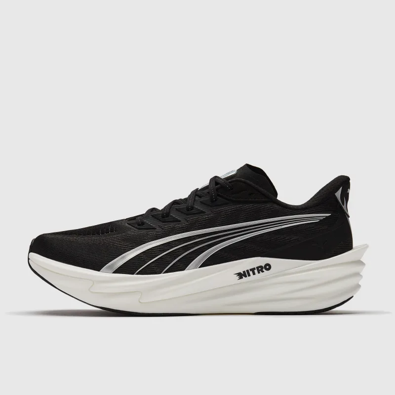 Puma Deviate Nitro 4