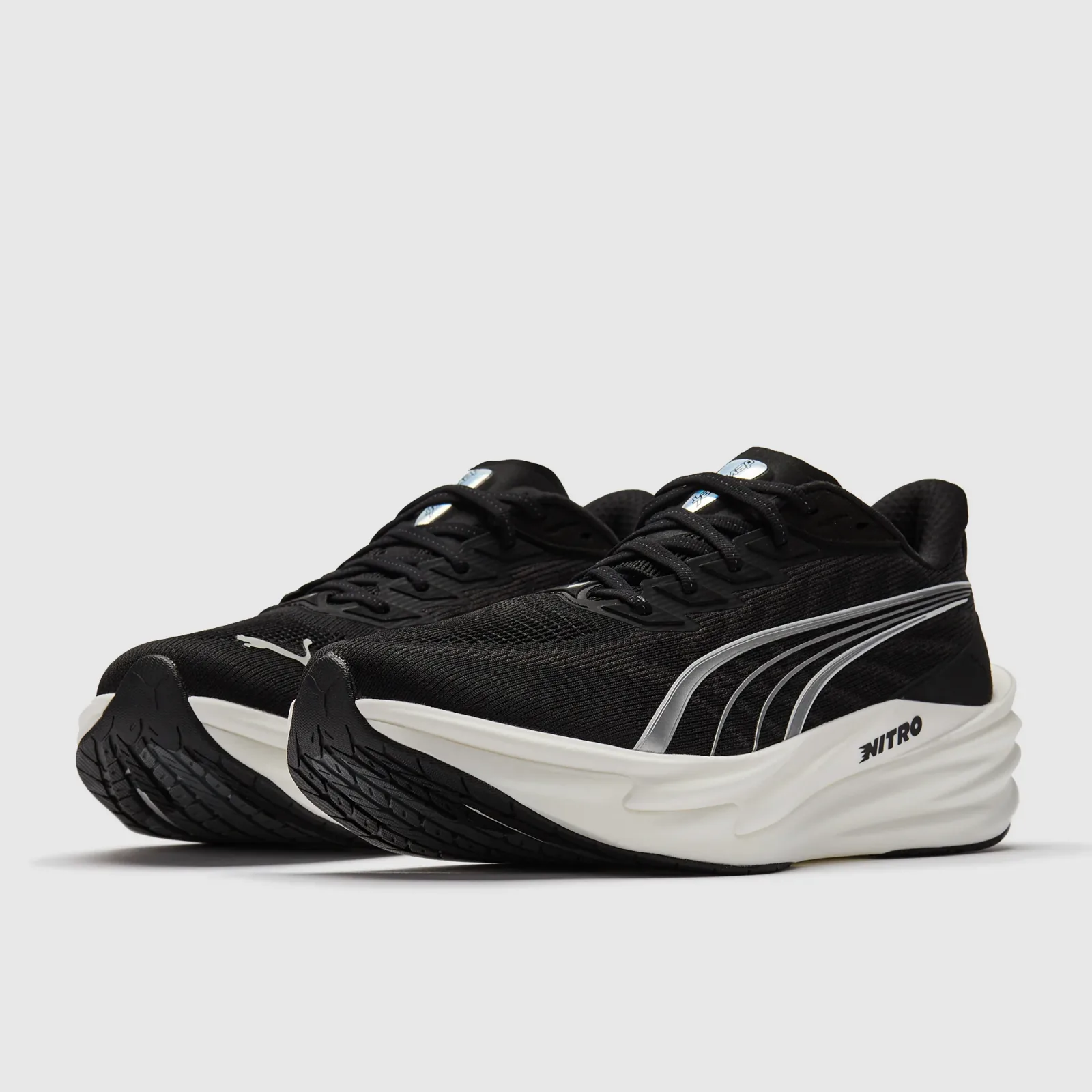 Puma Deviate Nitro 4