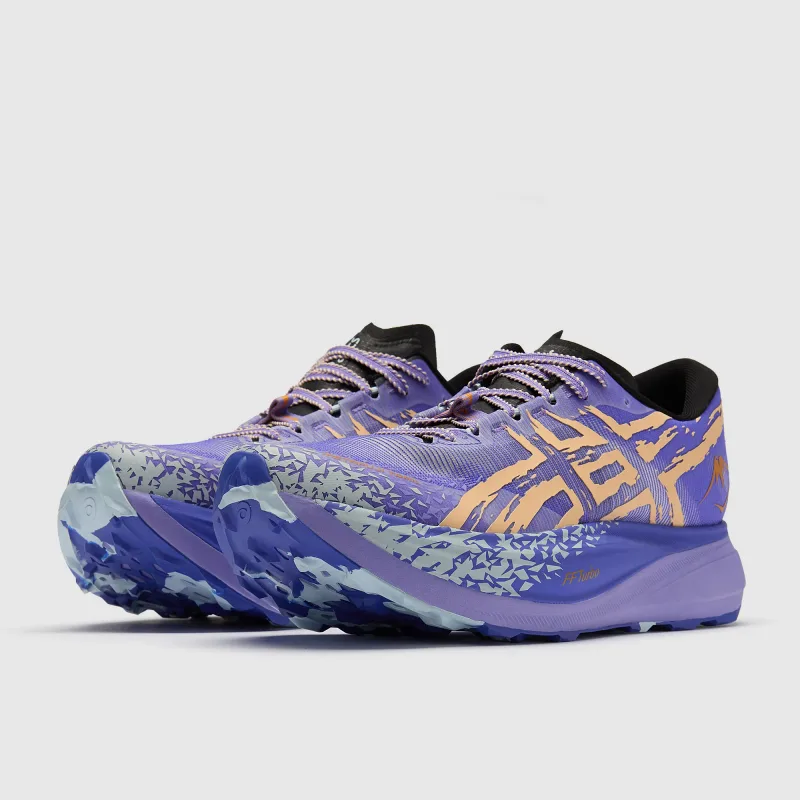 Asics Metafuji Trail