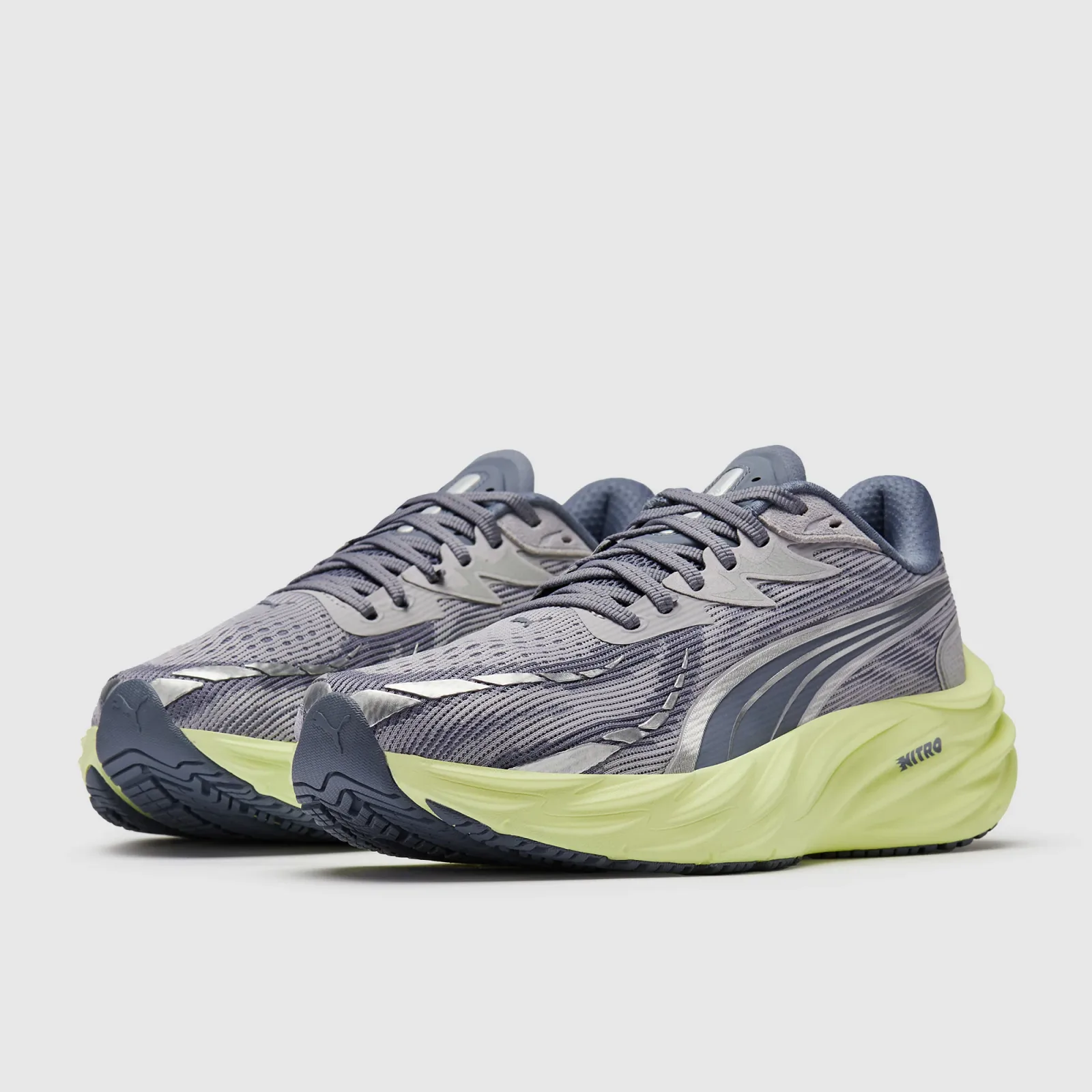 Puma Velocity Nitro 4