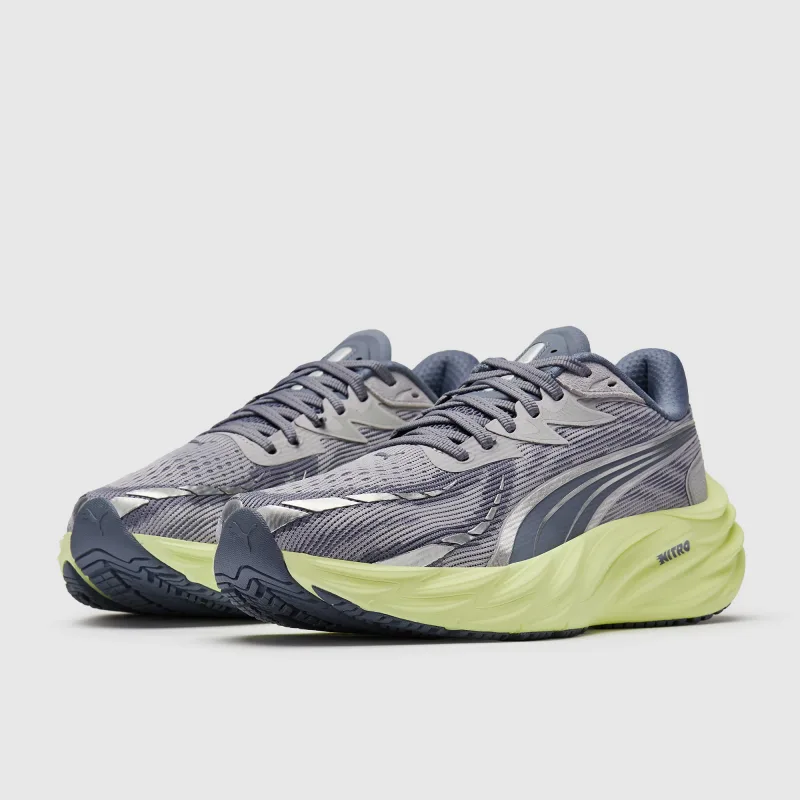 Puma Velocity Nitro 4