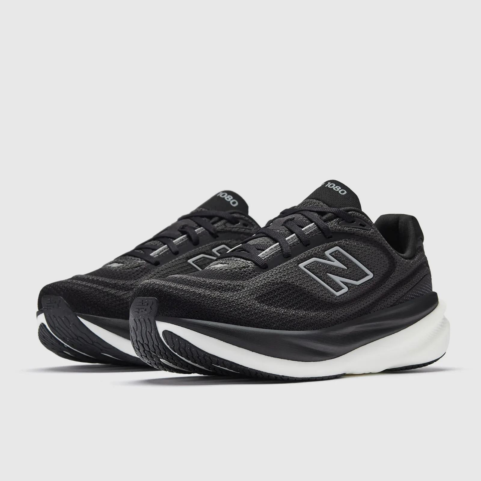 New Balance 1080 v15