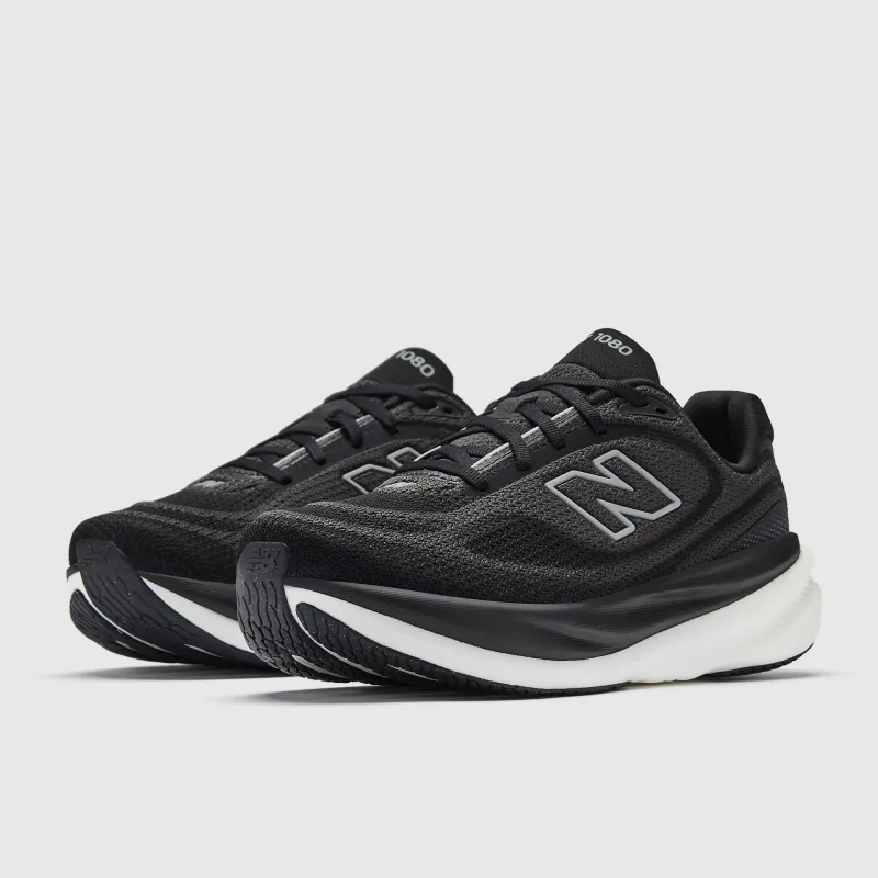 New Balance 1080 v15