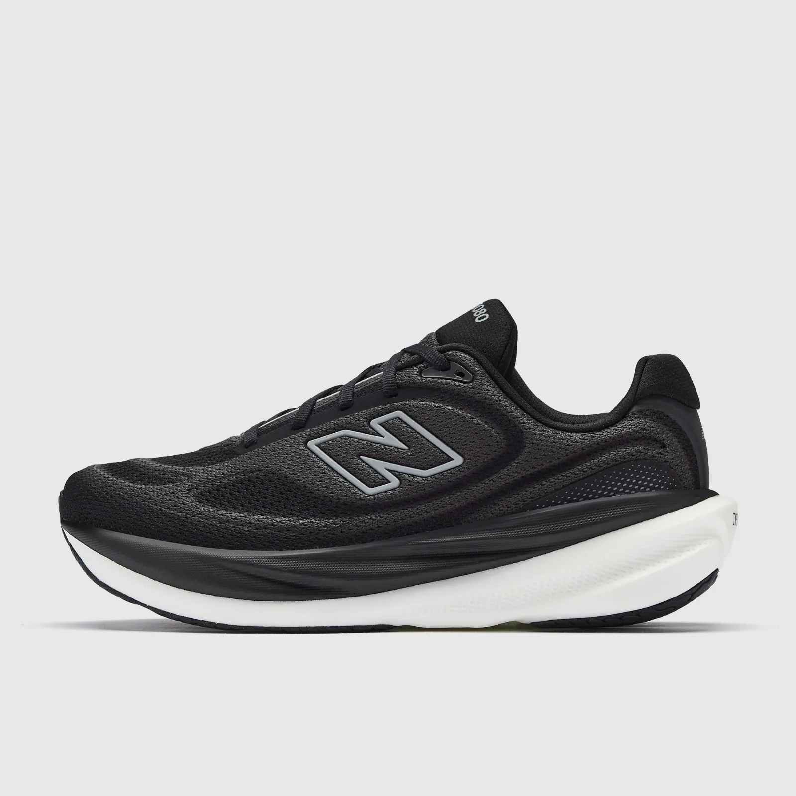 New Balance 1080 v15