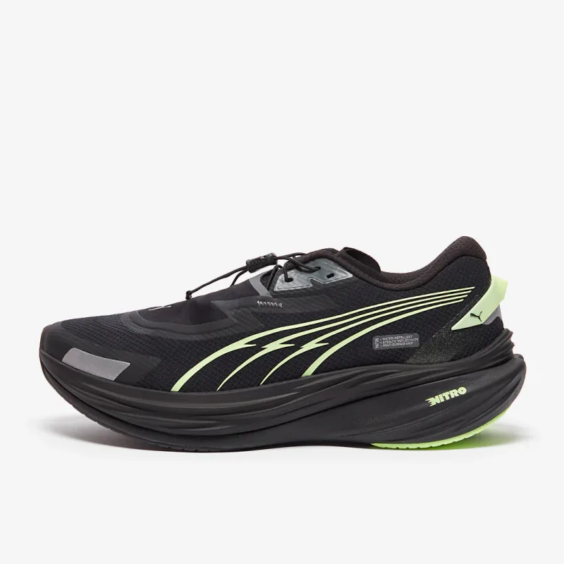 Puma Deviate Nitro 3 WTR+