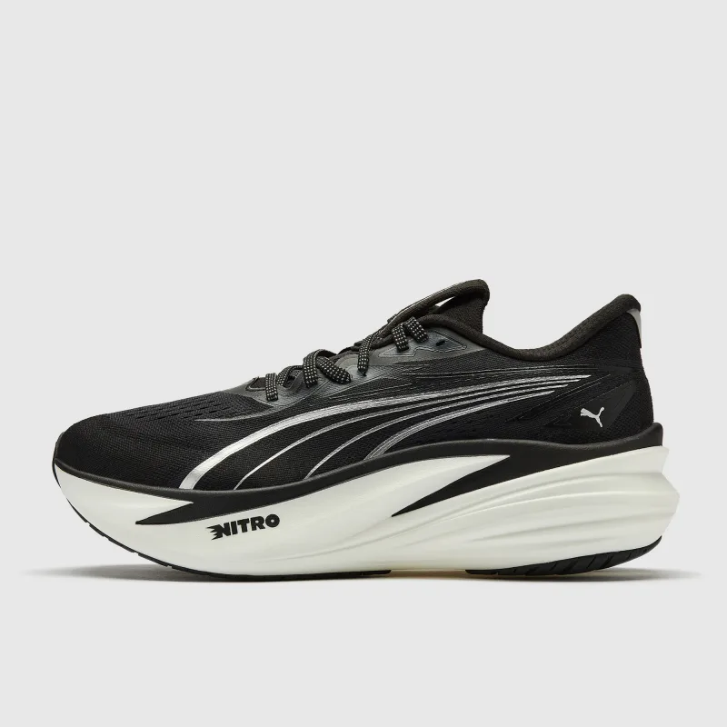 Puma MagMax Nitro 2