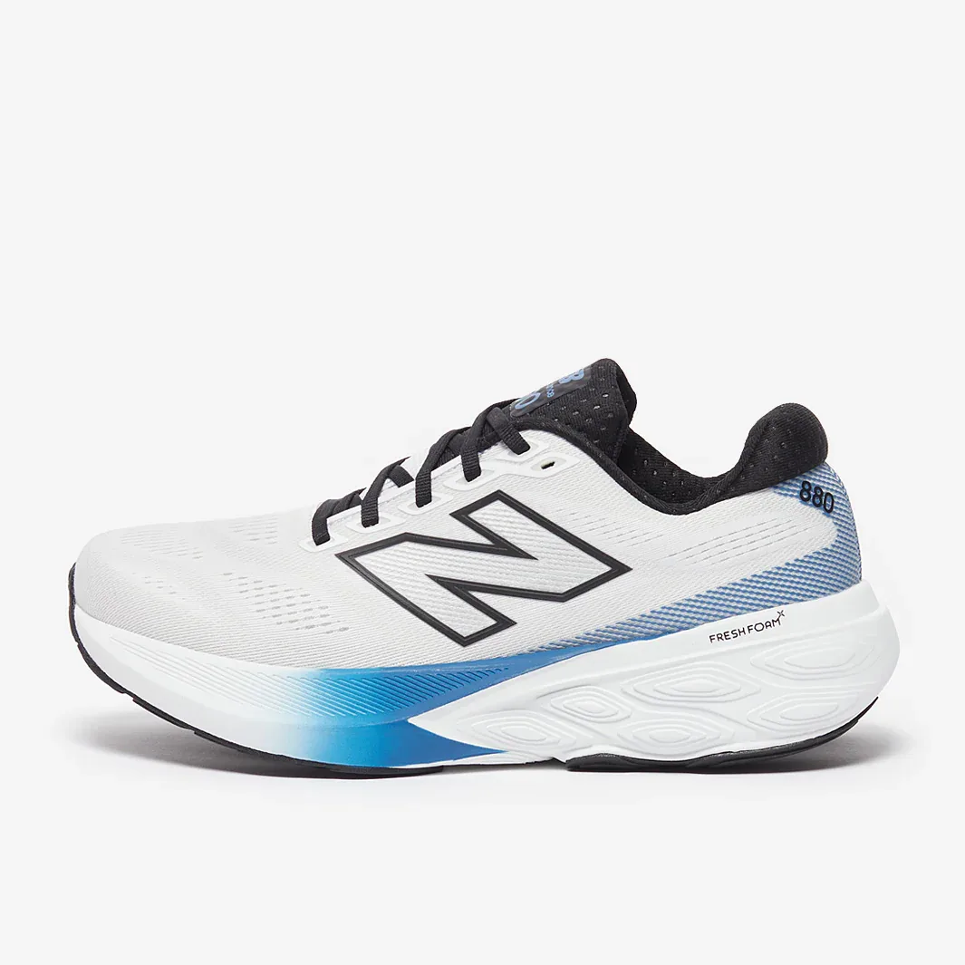 New Balance 880v15