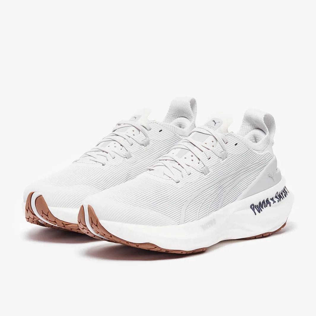 Puma x SAYSKY ForeverRun Nitro 2