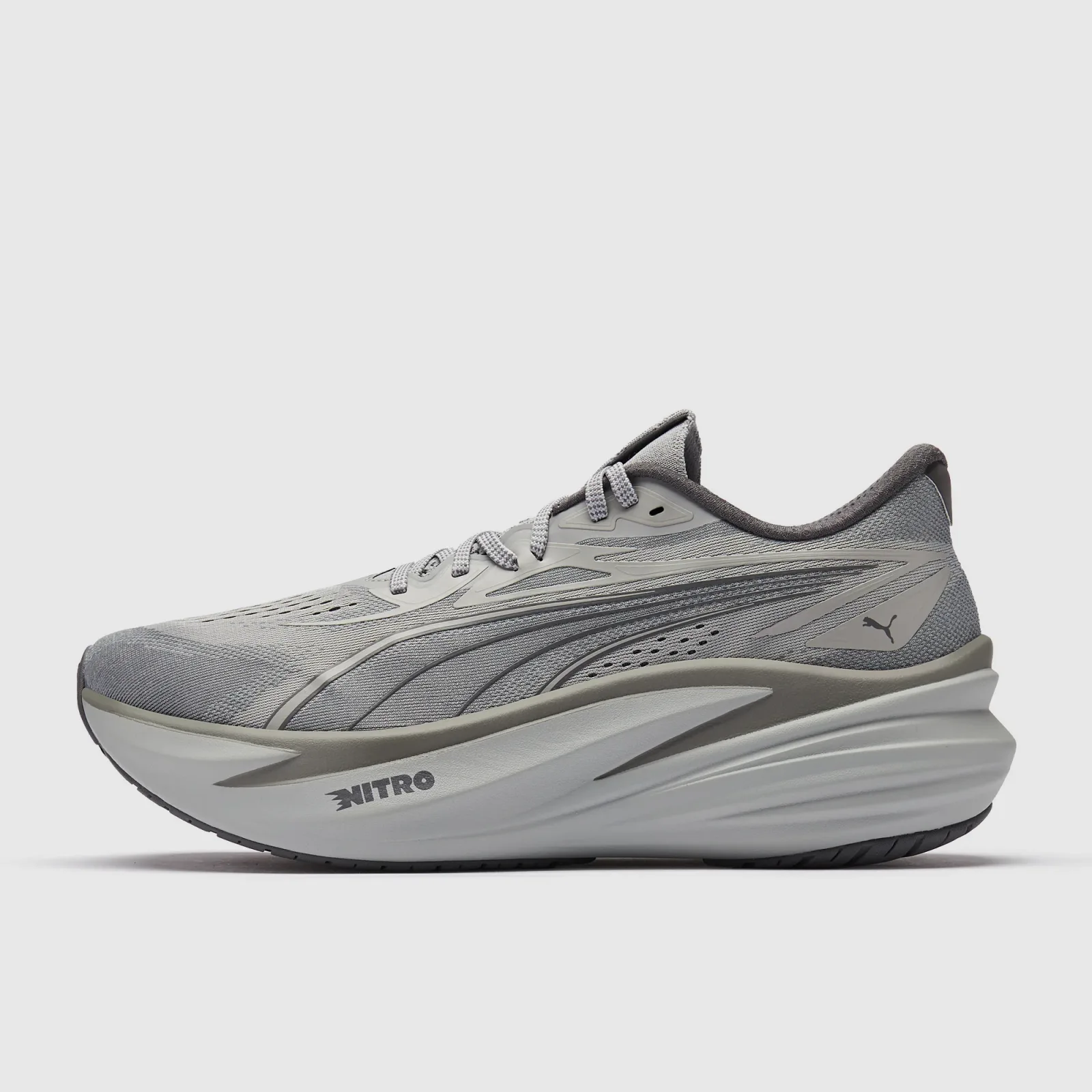 Puma MagMax Nitro 2