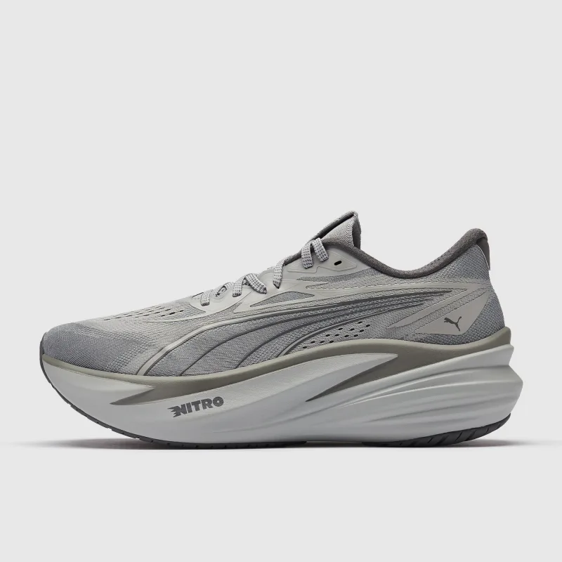 Puma MagMax Nitro 2