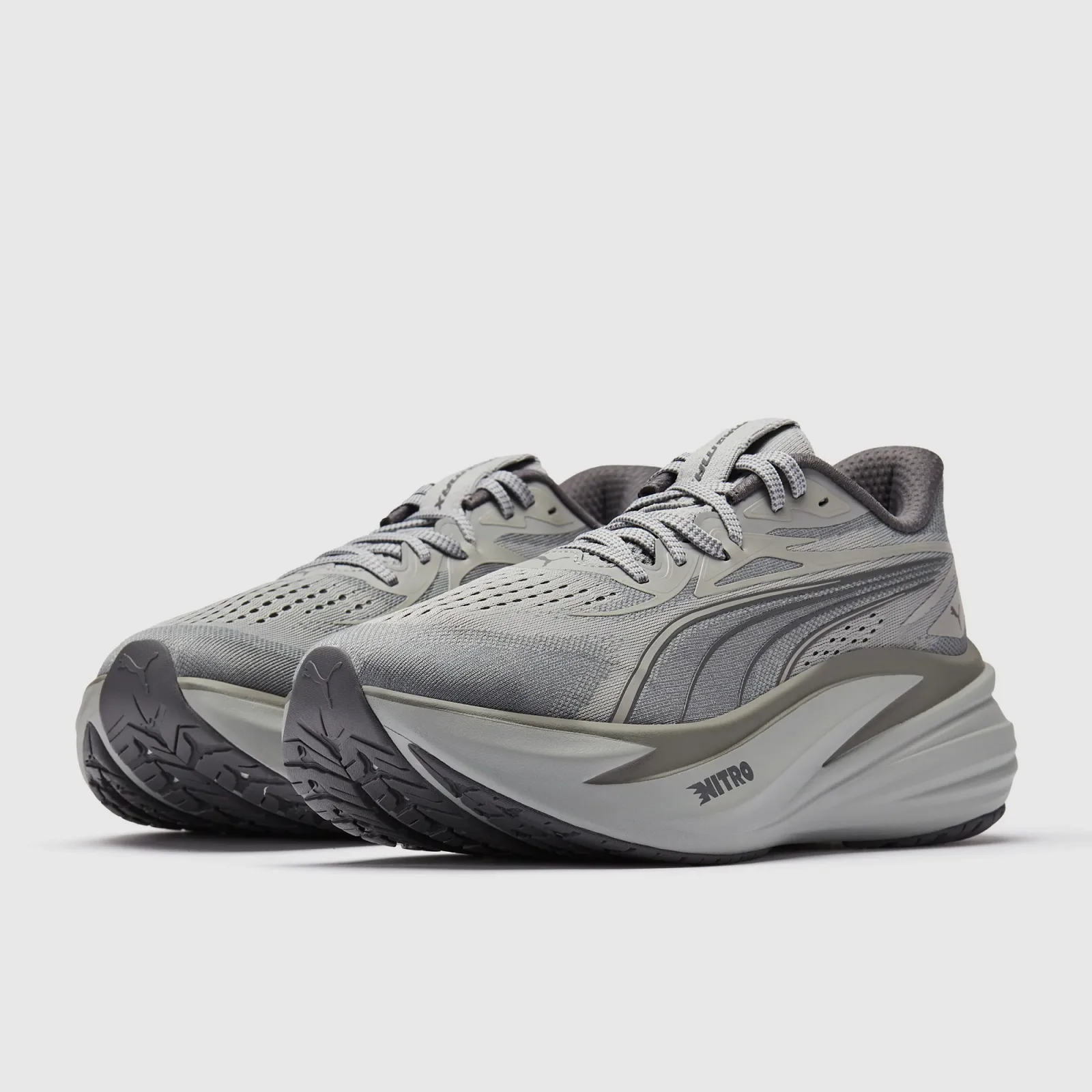 Puma MagMax Nitro 2