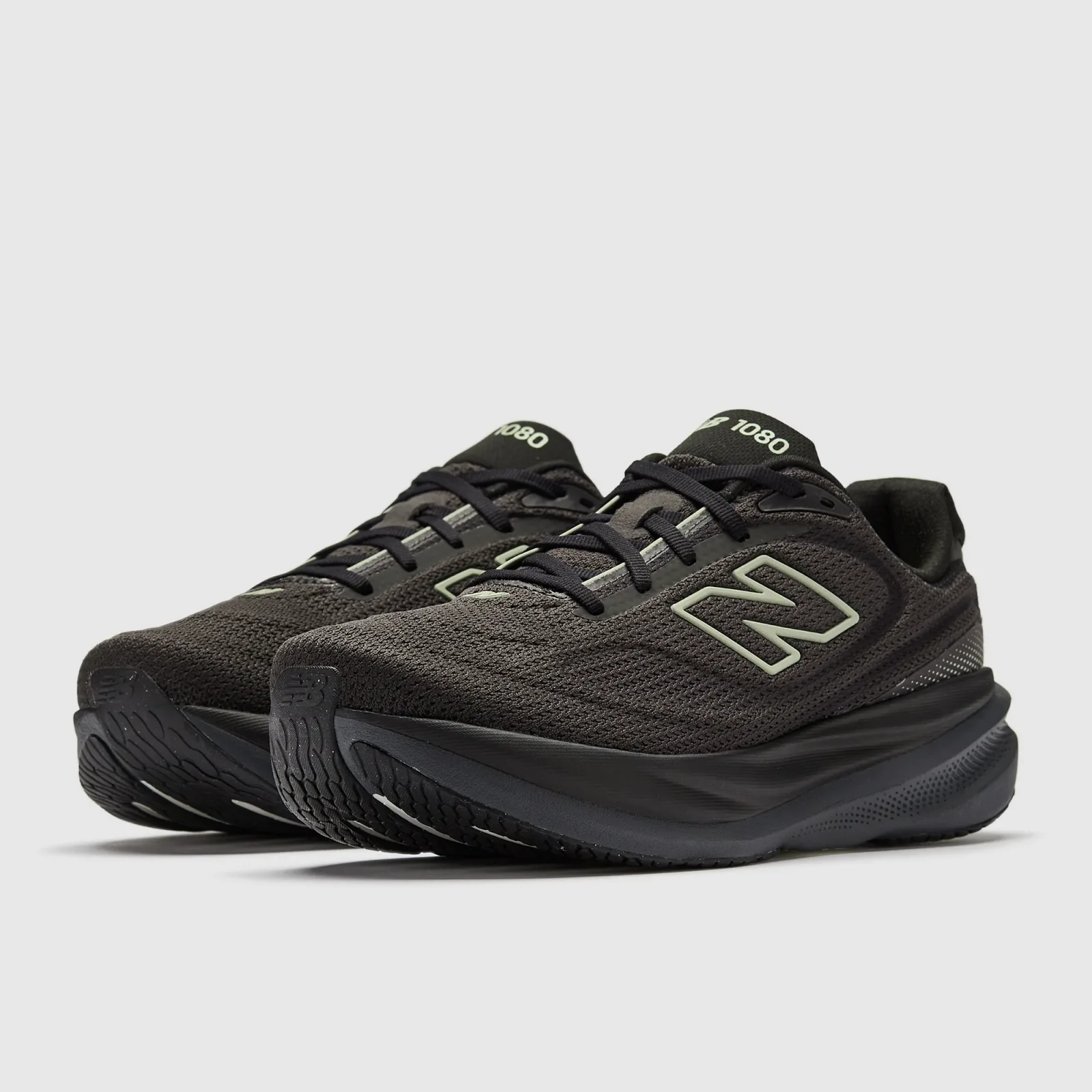 New Balance 1080 v15