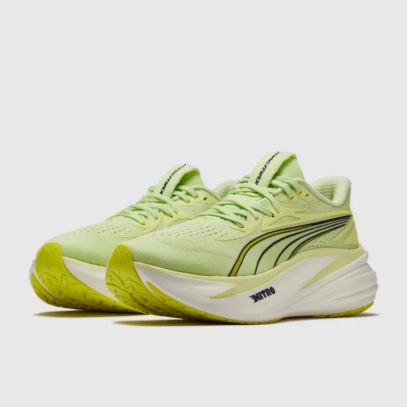 Puma MagMax Nitro 2