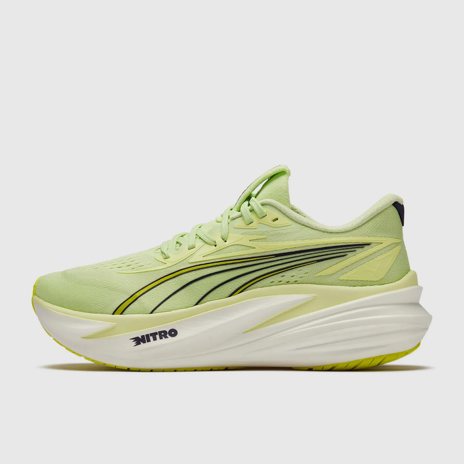Puma MagMax Nitro 2