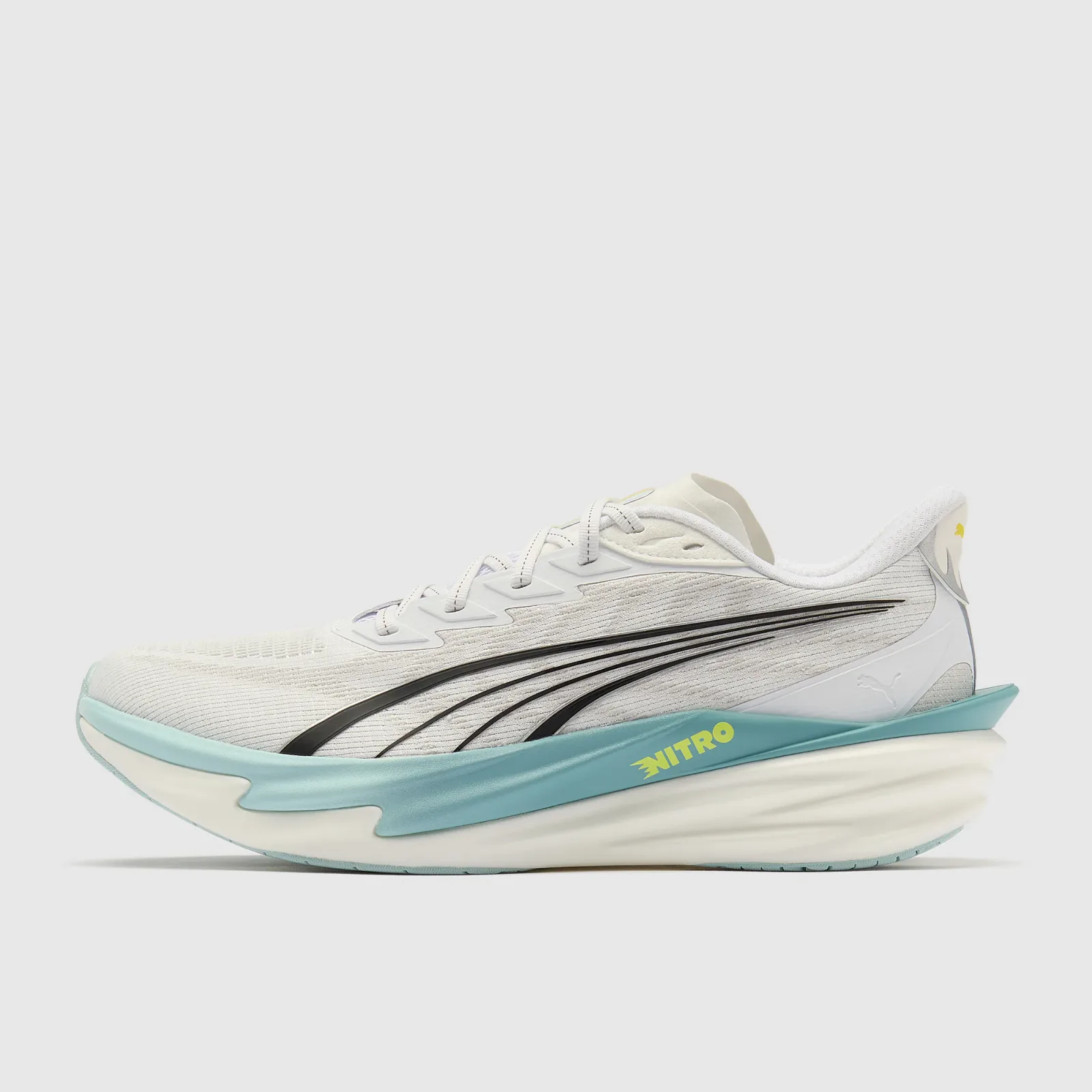 Puma Deviate Nitro 4
