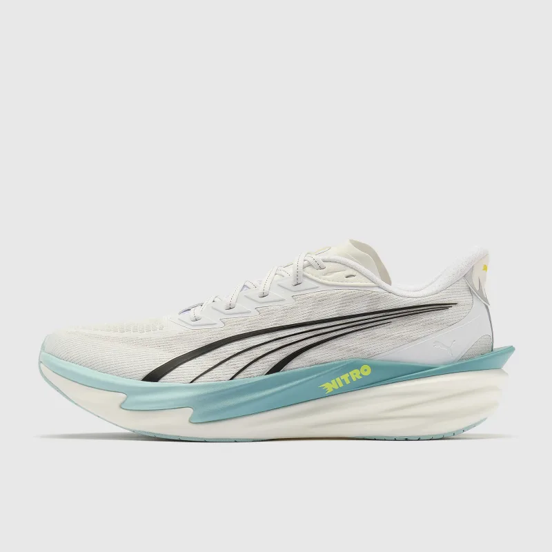 Puma Deviate Nitro 4