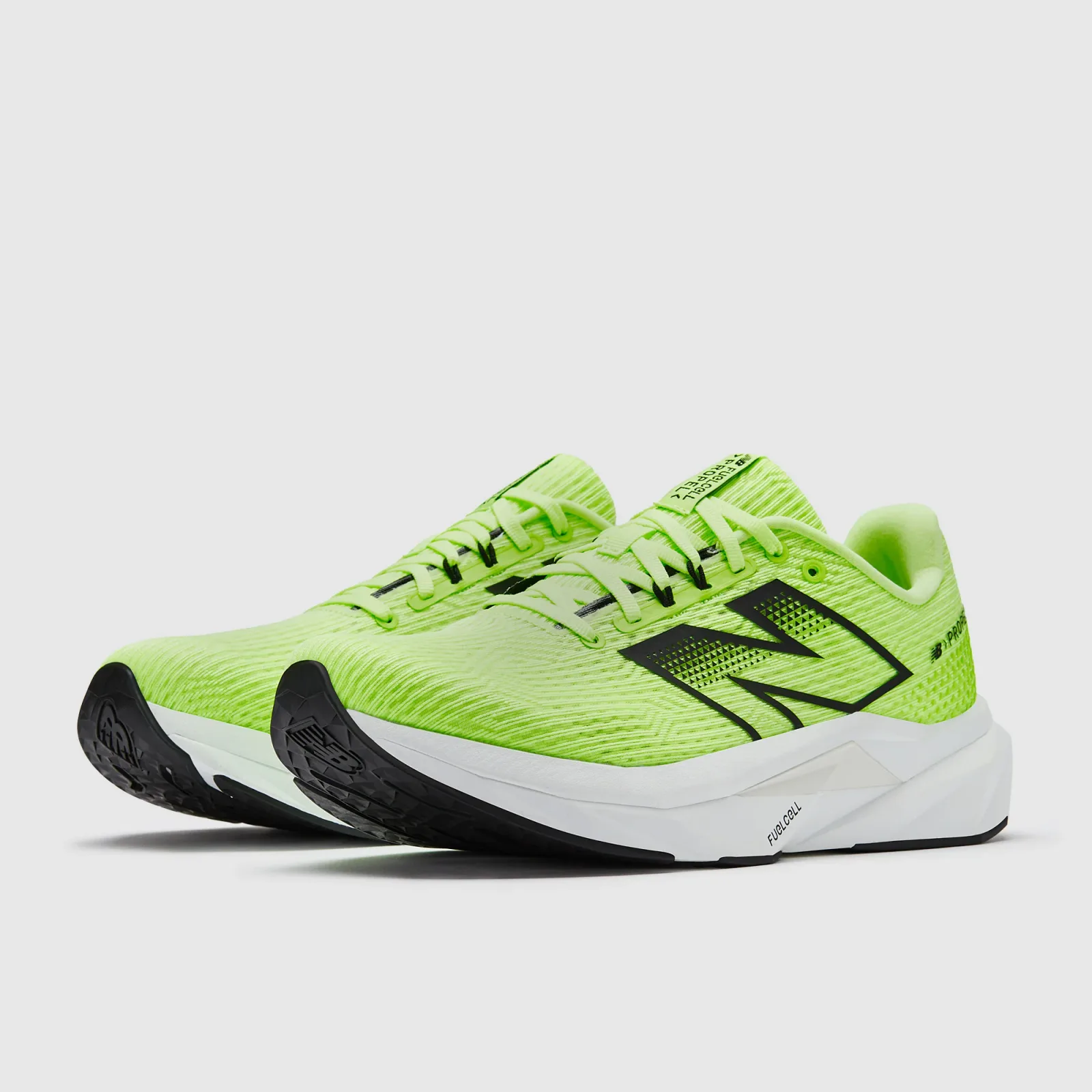 New Balance HV Fuelcell Propel v5