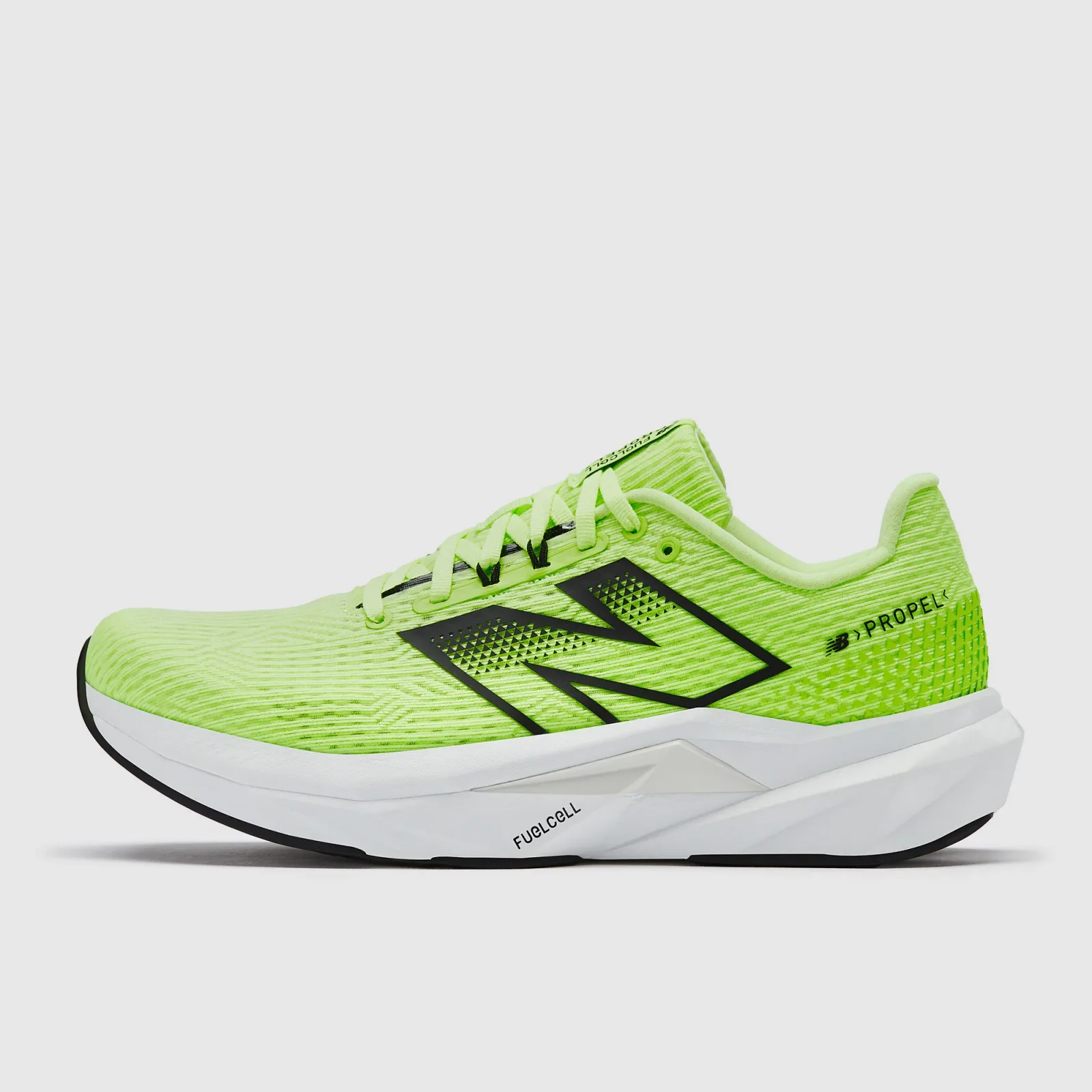 New Balance HV Fuelcell Propel v5