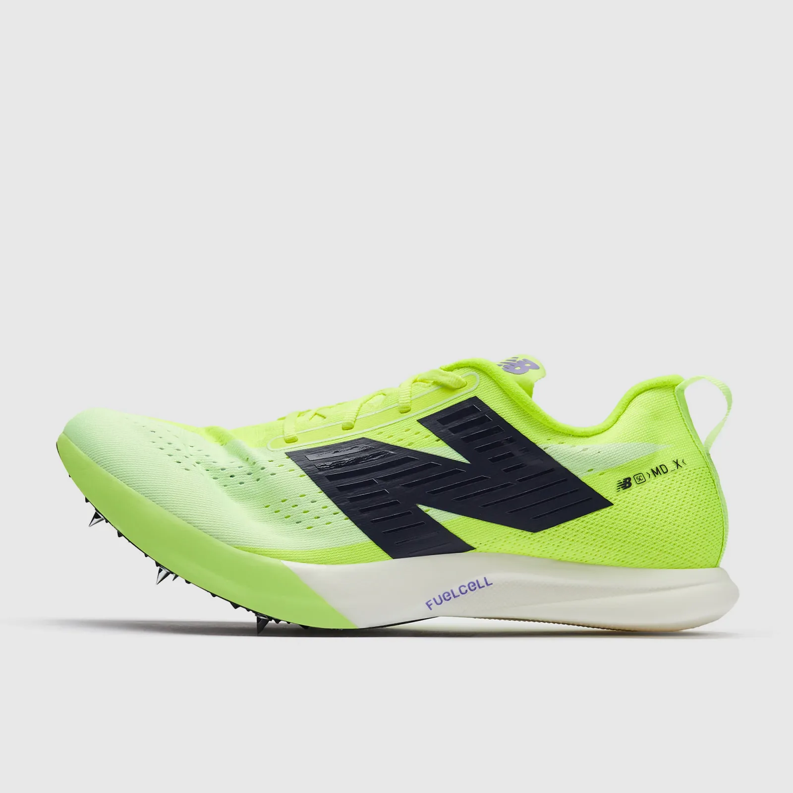 New Balance FuelCell Supercomp MD-X
