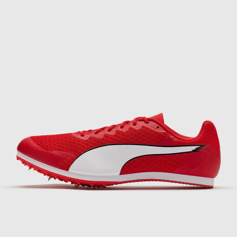 Puma evoSPEED Star 9