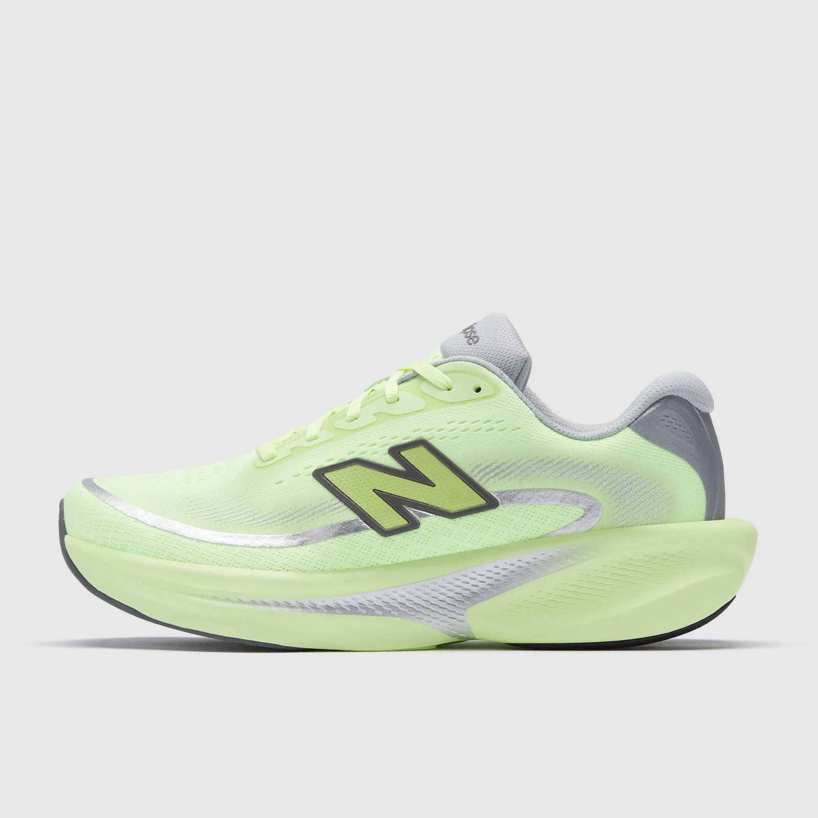New Balance Ellipse v1