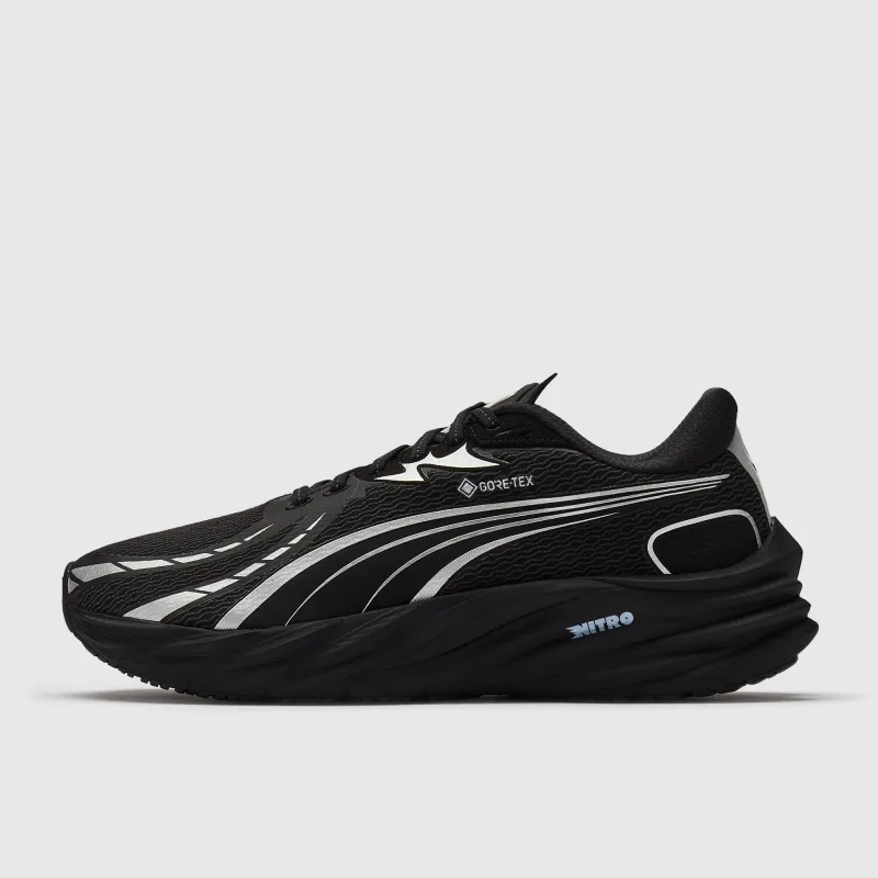Puma Velocity Nitro 4 GORE-TEX