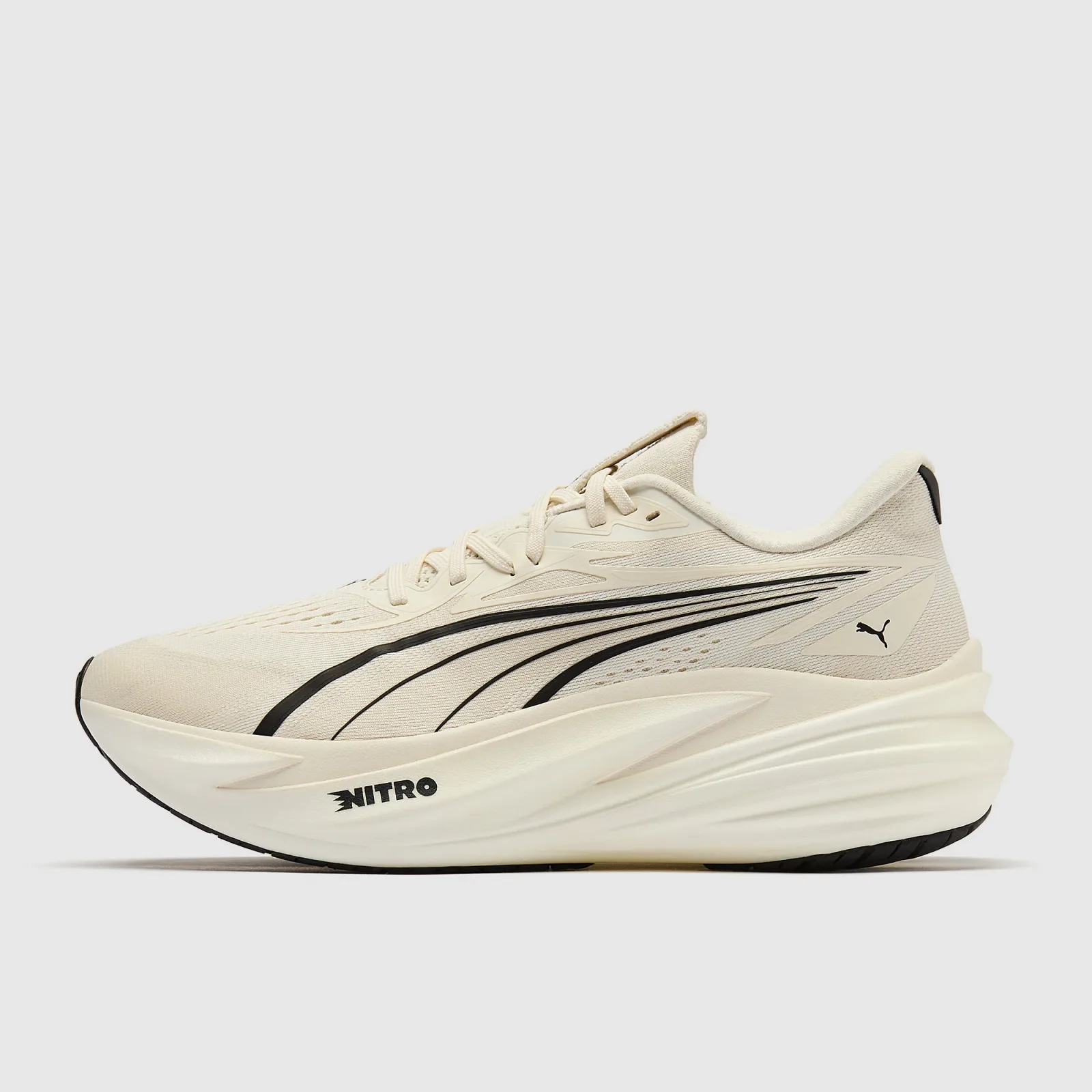 Puma MagMax Nitro 2