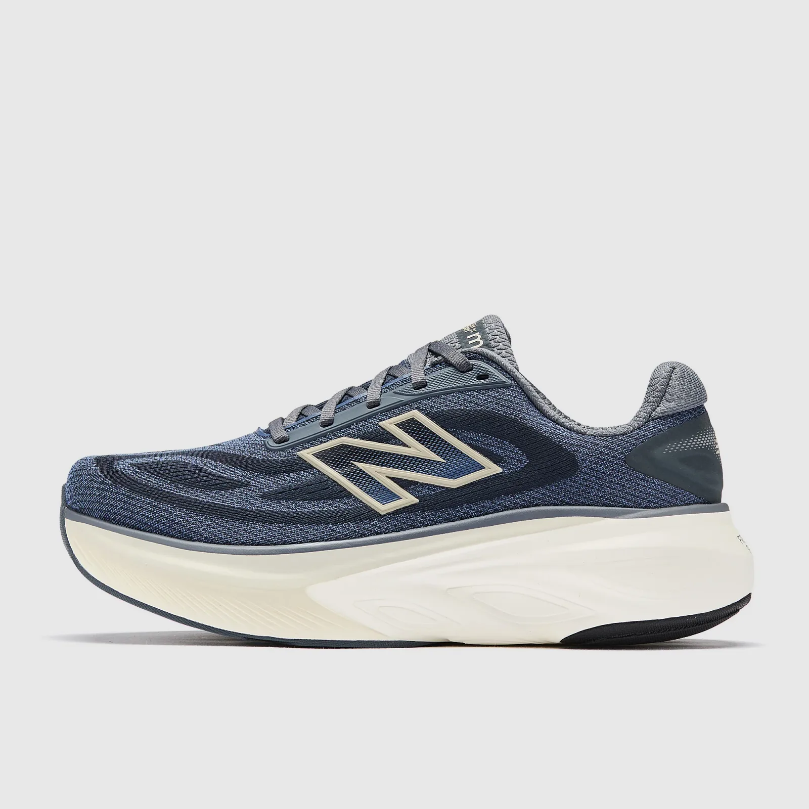 New Balance Fresh Foam MORE v6