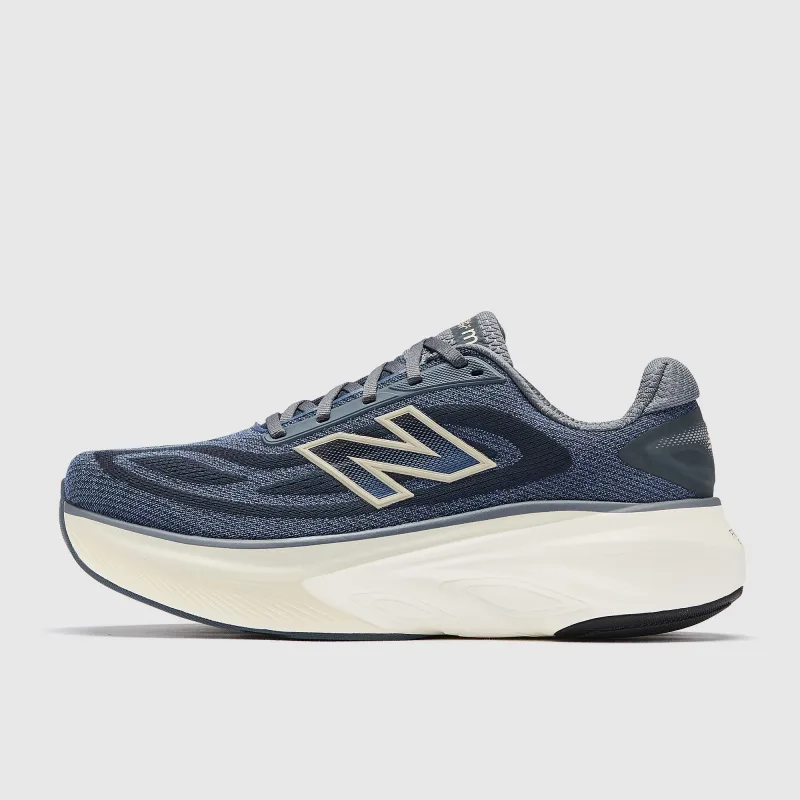 New Balance Fresh Foam MORE v6