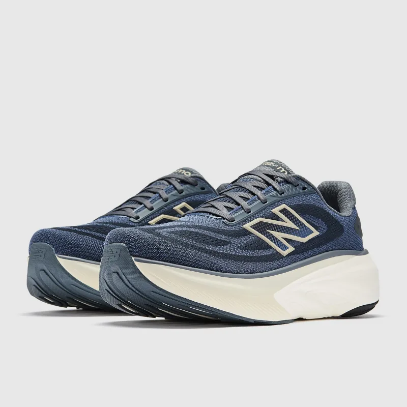 New Balance Fresh Foam MORE v6