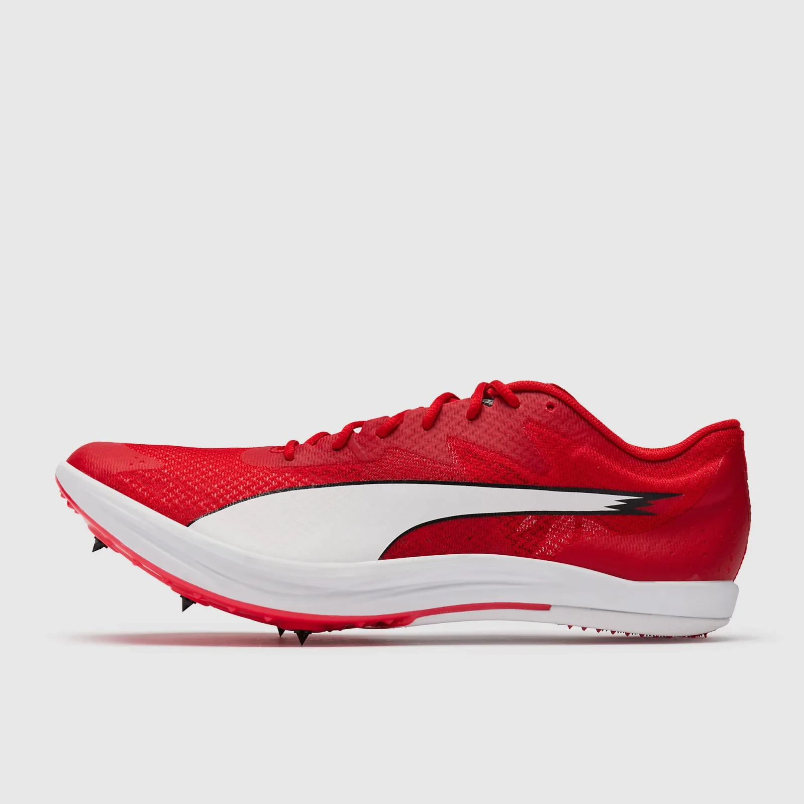 Puma evoSPEED Long Distance