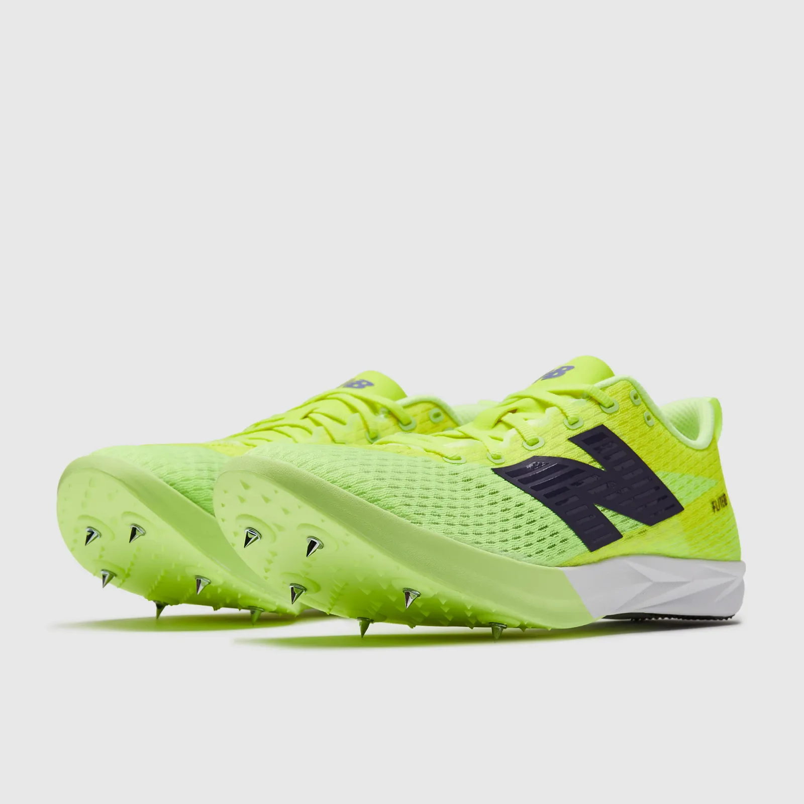 New Balance FuelCell Flite-D
