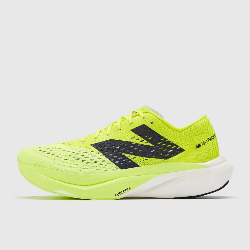 New Balance FuelCell Pacer