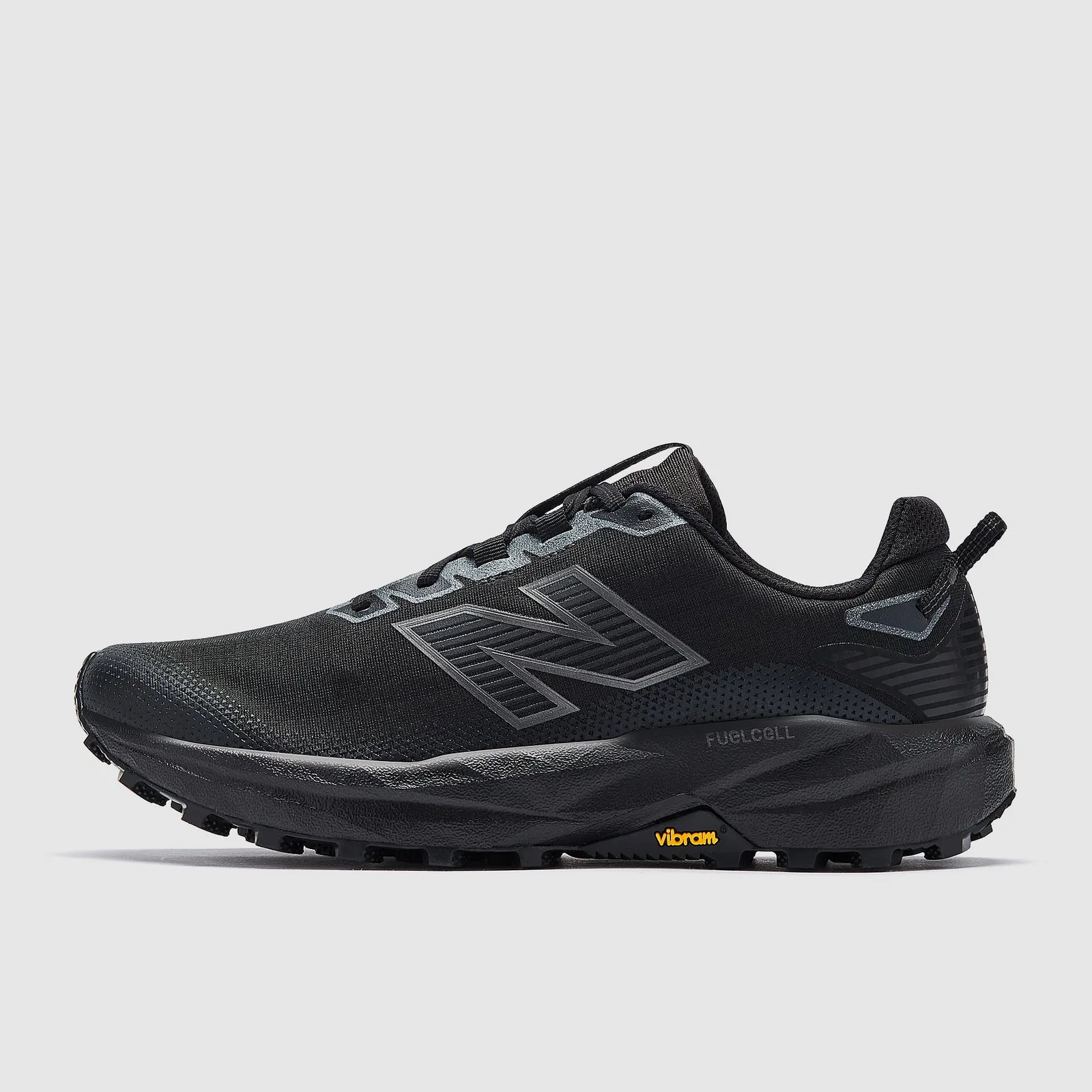 New Balance Rebel Trail