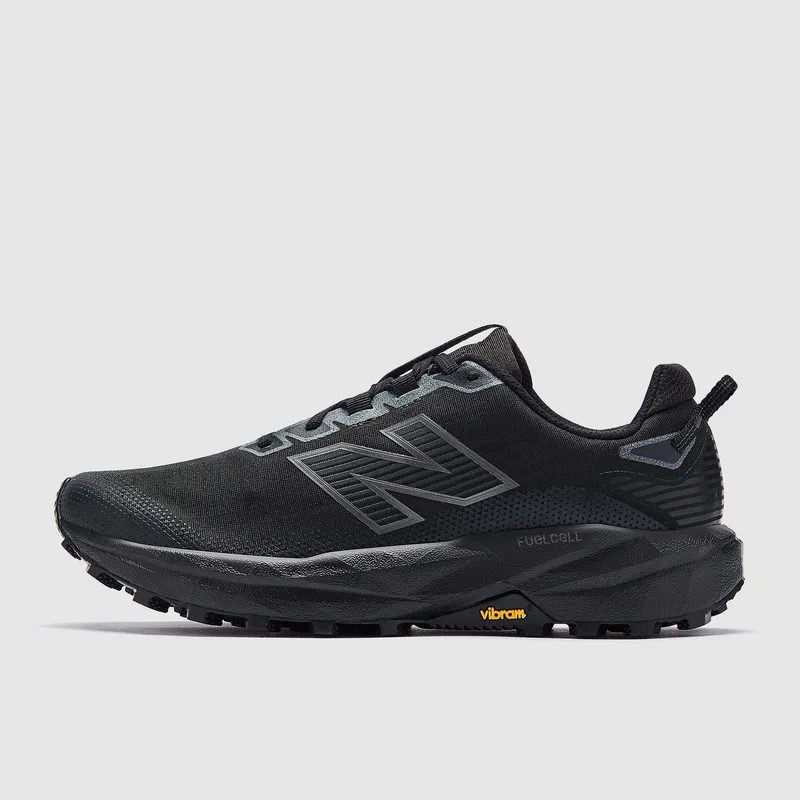 New Balance Rebel Trail