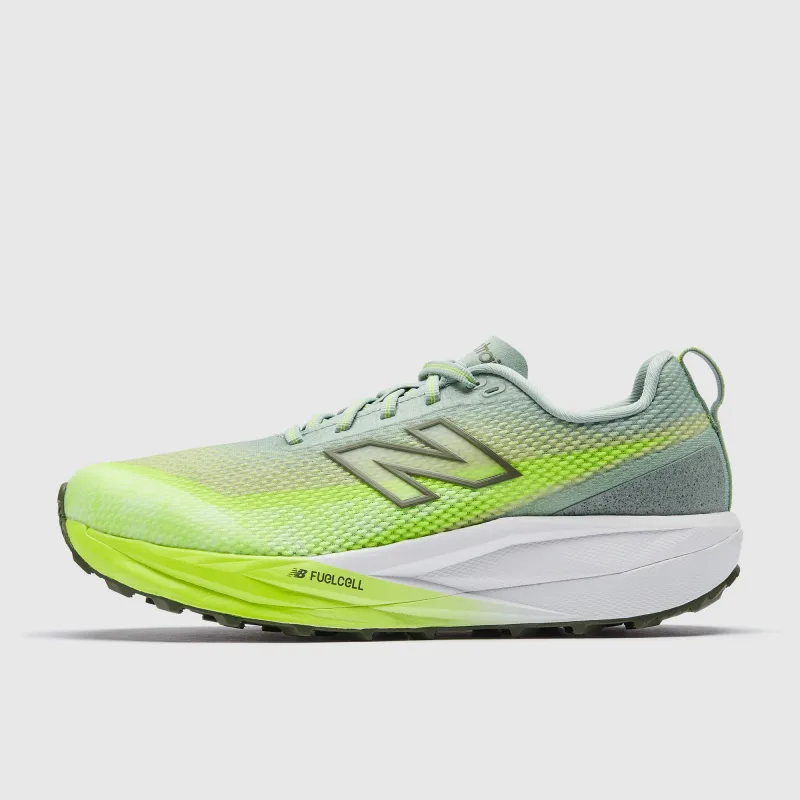 New Balance SuperComp Elite Trail