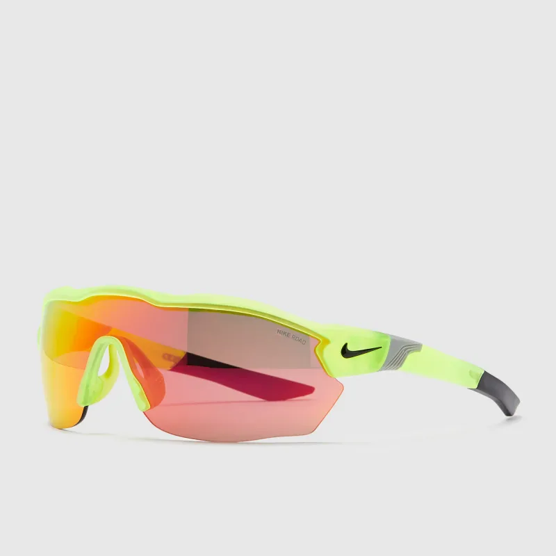 Nike Show X3 Elite