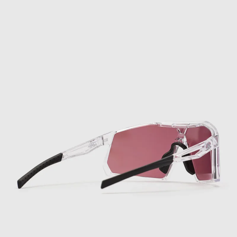 adidas Injected Sunglasses
