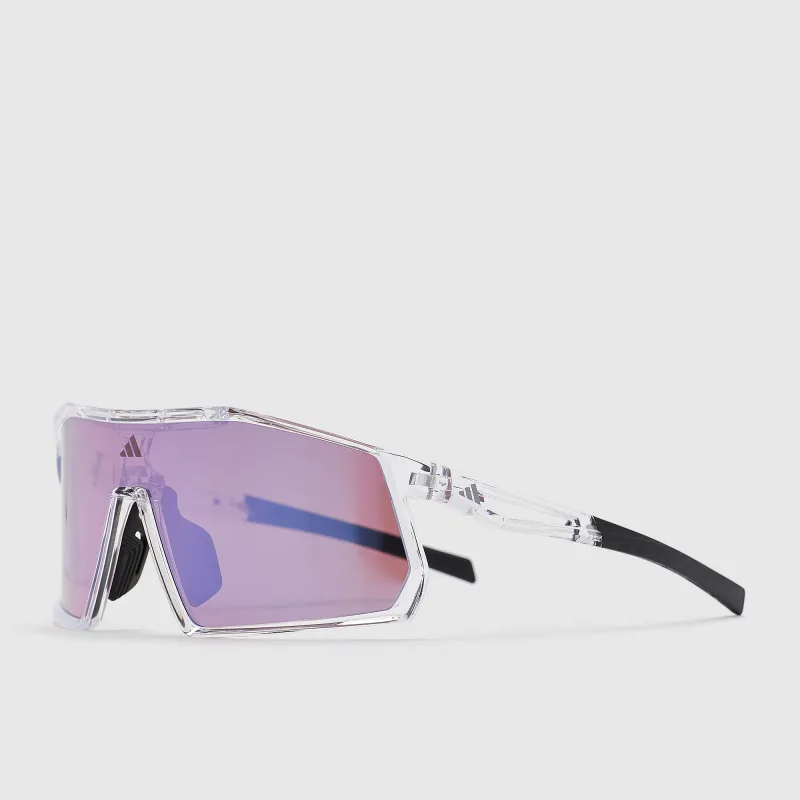 adidas Injected Sunglasses