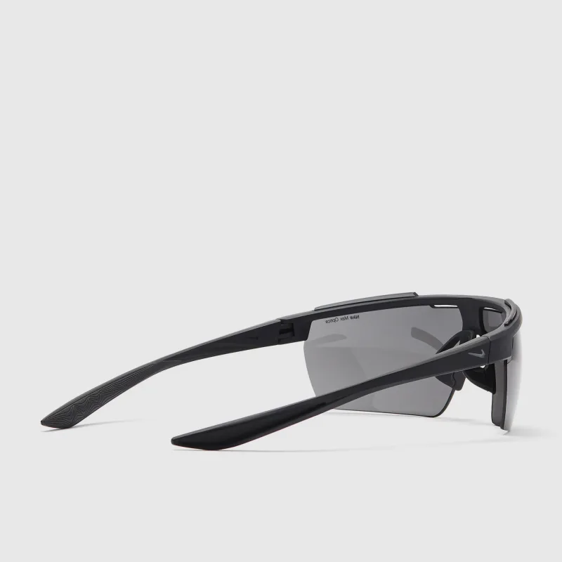Nike Windshield Elite