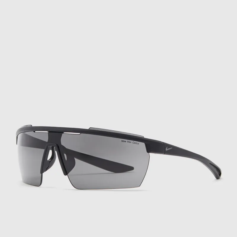 Nike Windshield Elite