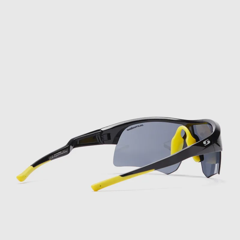 Sunwise Enforcer