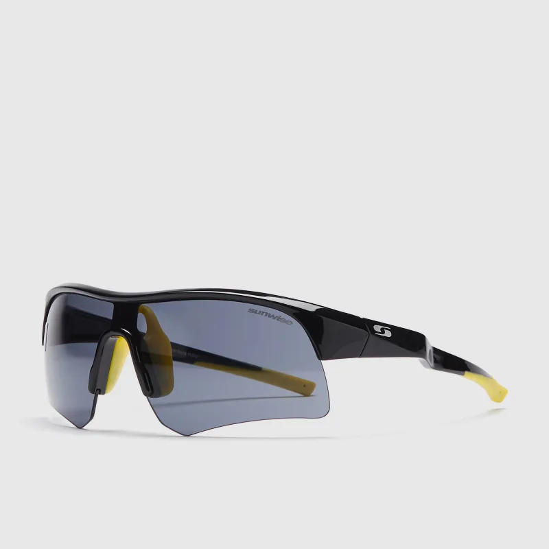 Sunwise Enforcer